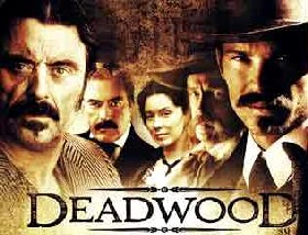 deadwood Gerald McRaney