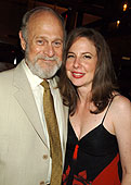 Robin Weigert