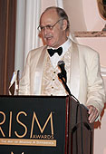 Prism Awards 2004