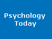 Psychology Today