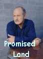 Promised Land Gerald MCRANEY