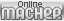 Die Onlinemacher (www.dieonlinemacher.de) - Webdesign