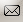 E-Mail an Mrs carvello - cd-aussie@web.de