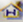 Website von Mrs Daleene - MSN