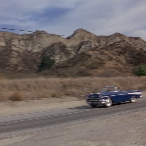 cap036