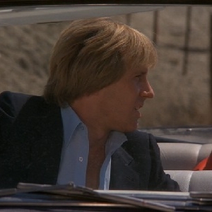 cap060