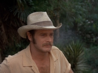 cap009