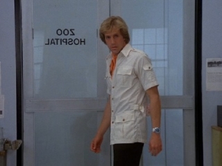cap056