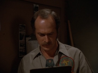 cap057