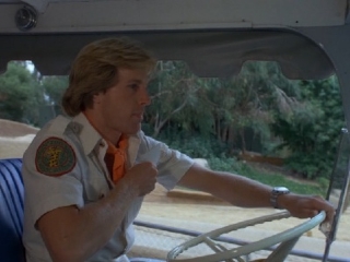 cap058