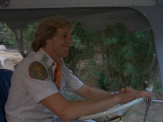 cap059