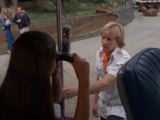 cap062