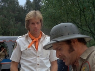 cap064