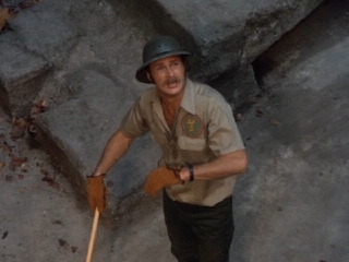cap069
