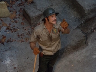 cap070