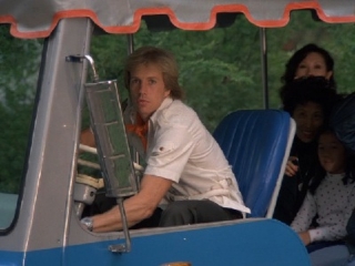 cap072