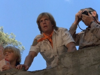 cap077