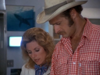 cap085
