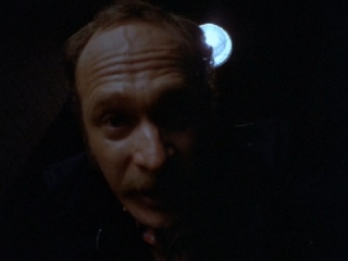 cap091