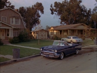 cap074