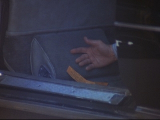 cap002