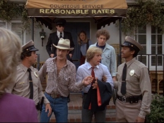 cap053