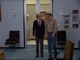 cap064