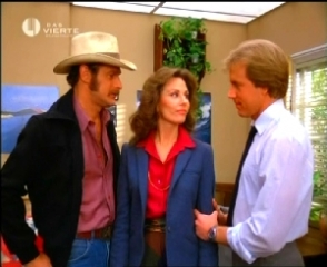 PDVD_014