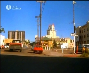 PDVD_021
