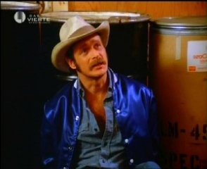 PDVD_032