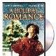 a-holiday-romance-cover