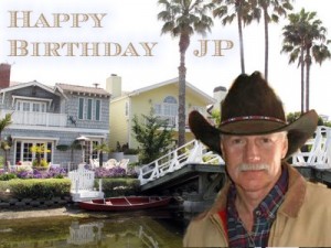 happybdayjp