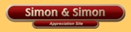 Simon & Simon Appreciation Site (Laura's)
